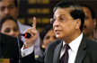 CJI Dipak Misra impeachment notice: Congress to challenge Venkaiah Naidus order in SC
